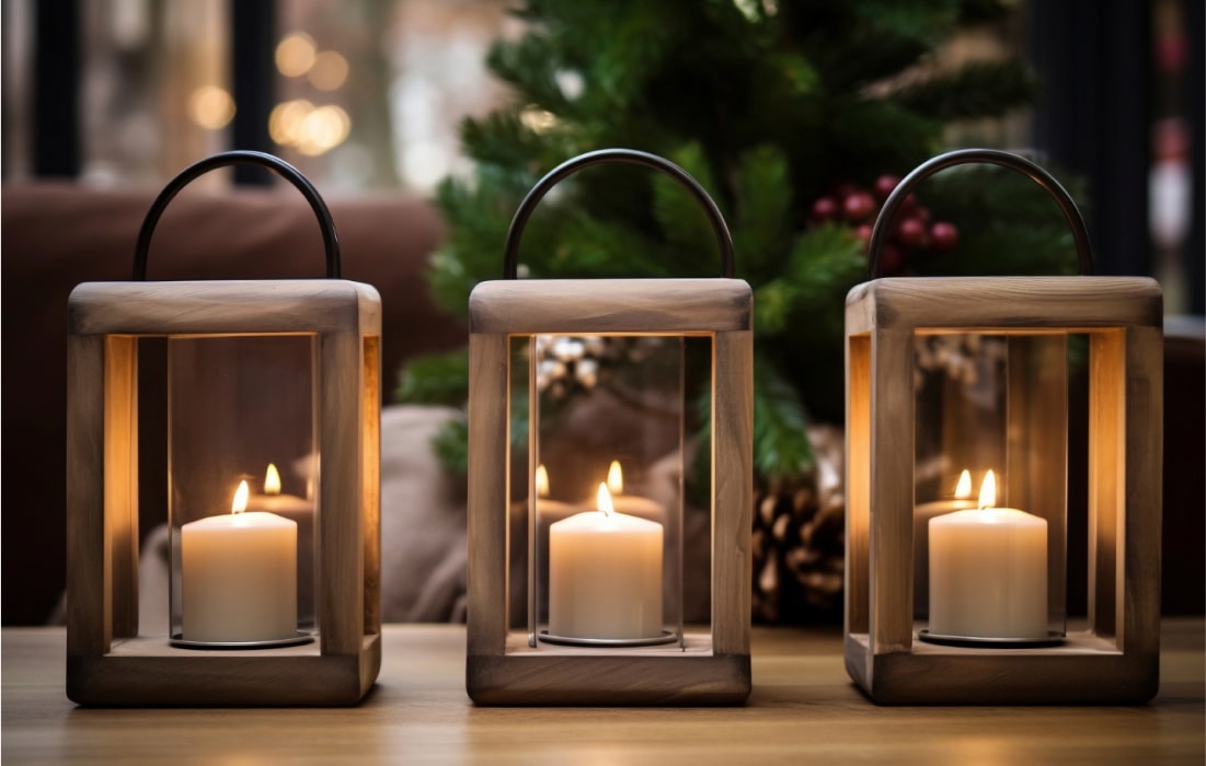 Kepsek SDN 05 Citayam Tajurhalang, Diduga Bohongi Wartawan