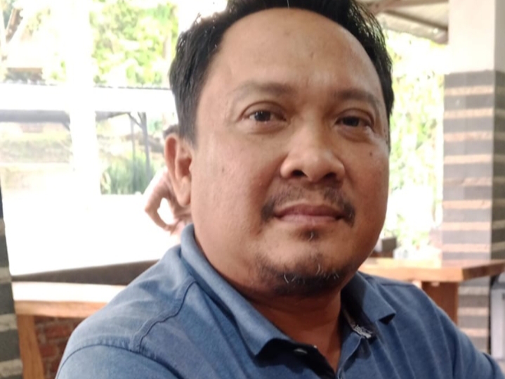 HPPMI Akan Melaporkan Enam Kades Di Kecamatan Cigombong Dan Cijeruk Jika Melakukan Hal Ini