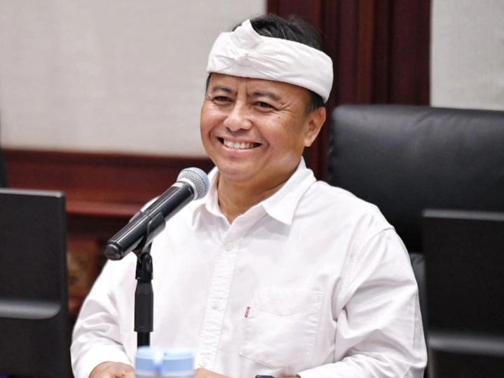 Jabar Komitmen Bangun SPPG Bersertifikat Laik Higiene Sanitasi