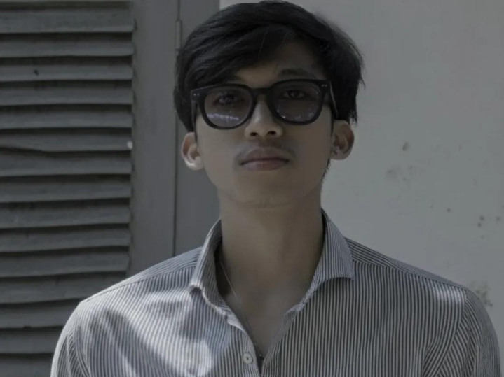 Dari Cigombong ke Forum Regional: Moch Aldy MA Terpilih di Majelis Sastra Asia Tenggara 2025