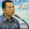 Pemkab Lebak Kembali Mencatatkan Prestasi Gemilang Dengan Menjadi Kabupaten Dengan Realisasi Belanja Terbesar Se-Indonesia