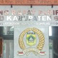 Para Jurnalis Pemkab Bogor Kecewa Dan Merasa Dipandang Sebelah Mata Saat Ingin Meliput Kegiatan Rapat Paripurna DPRD