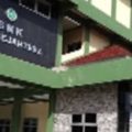 Viral Video Oknum Siswa-Siswi SMK Bumi Sejahtera Cibungbulang Bogor Melakukan Perbuatan Mesum Diruang Kelas Pihak Sekolah Dinilai Lalai Dalam Pengawasan