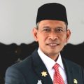 Budi Santoso Dilantik Menjadi Asisten Perekonomian Dan Pembangunan Pemprov Banten