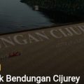 Dugaan Mafia Tanah Di Balik Proyek Bendungan Cijeruy Desa Suka Damai Blok Pasang Bedil Kecamatan Sukamakmur
