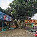 Rumah Makan Sate Kiloan PSK Yang Berada Di Jalan Alternatif Sentul Patut Diduga Bohongi Konsumennya