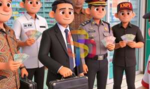 Kandang Kambing Di Kampung Gading Ludes Terbakar Akibat Arus Pendek._20260315_040821_0000